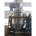 Activated Carbon Cartridge Filter for Water Treatment